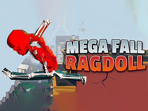 mega-fall-ragdoll-simulator